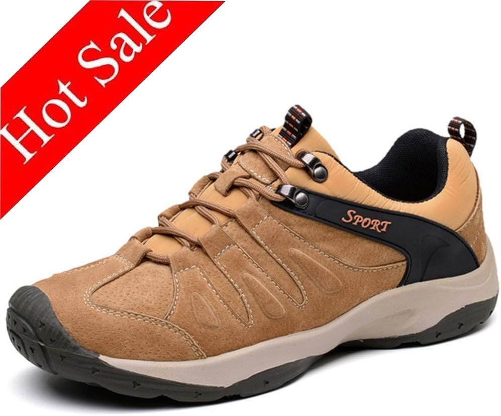 size 5.5 trainers sale