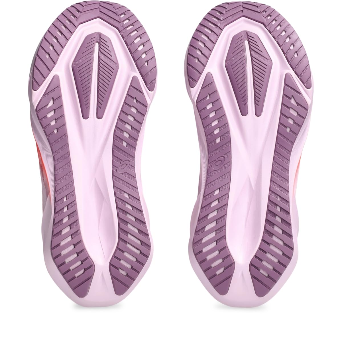 ASICS Women's NOVABLAST 5 Running Shoes
