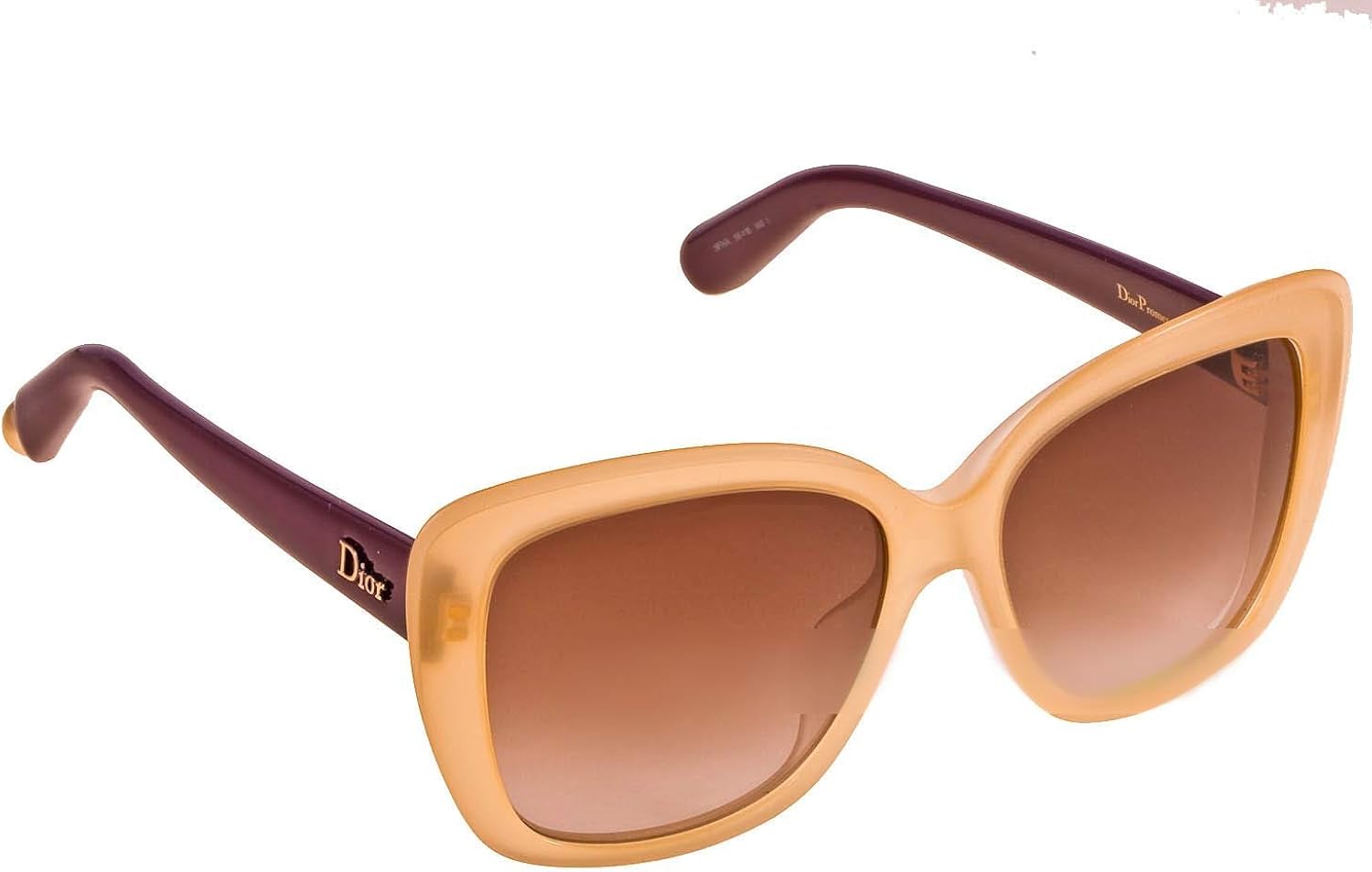 dior promesse sunglasses