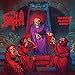 Scream Bloody Gore (HT)