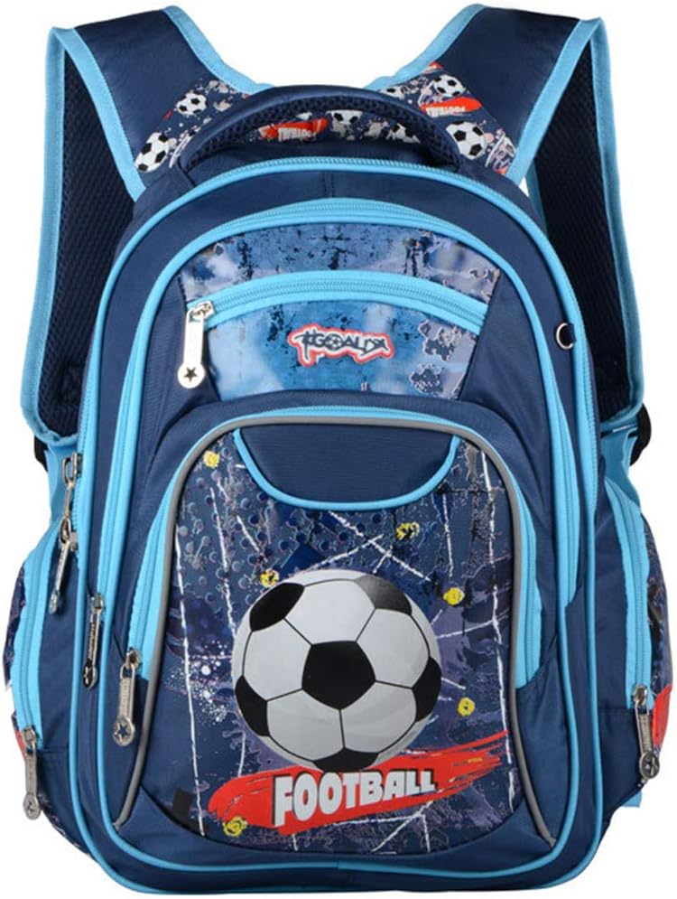 boys large rucksack