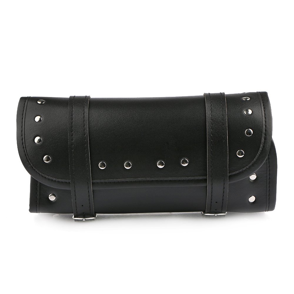 Leather Bags For Handlebars Harley Davidson Literacy Basics