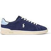 Polo Ralph Lauren Mens Heritage Court II