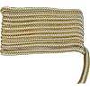 Attwood-Premium-Double-Braided-Nylon-Dock-Line