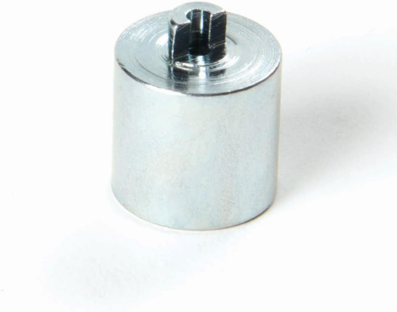 Pro Hub Shaver DWXPHS01