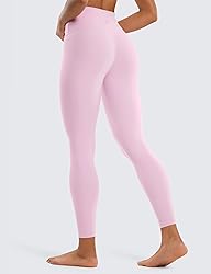 CRZ YOGA Butterluxe High Waisted Lounge Legging