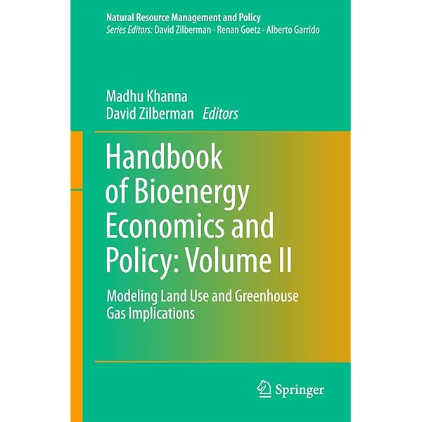 Handbook of the Economics of Education, Volume 1 (HANDBOOKS IN