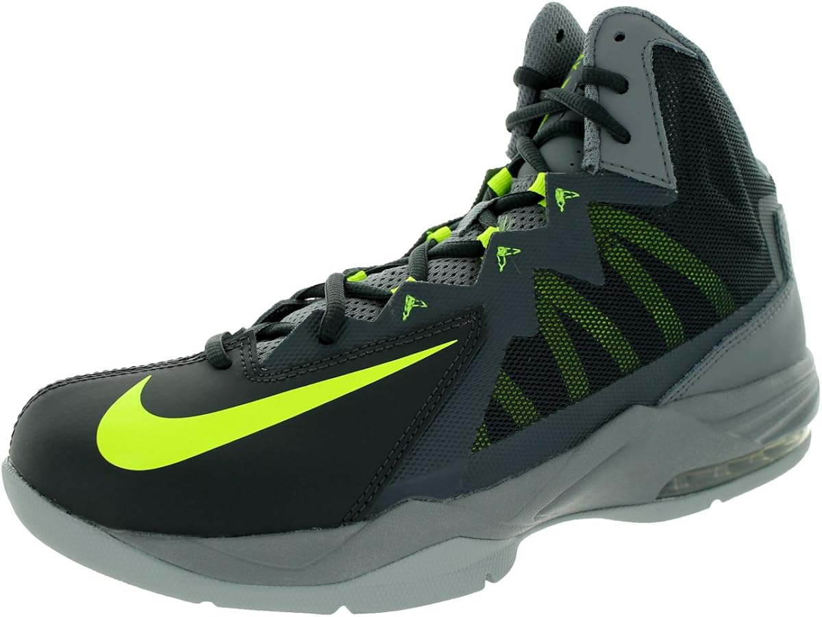 Nike Men