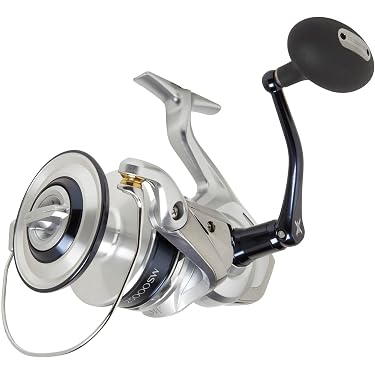 best walleye fishing rod and reel combo The Best Walleye Rods of 2026, Tested and Reviewed