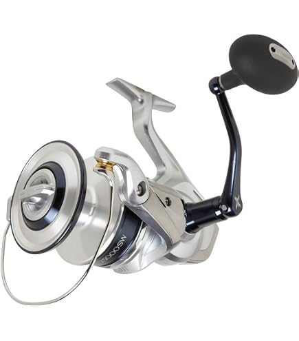 electric bicycle mid drive kit Mid-drive motor and controller 500W main image 0