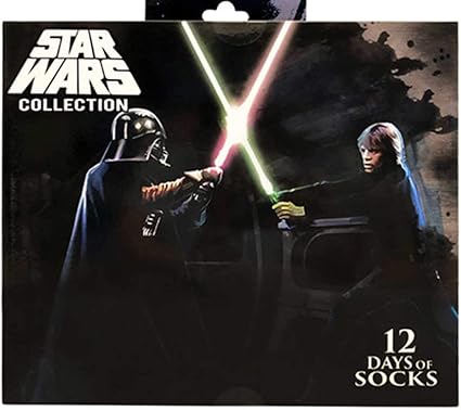 darth vader shoes mens