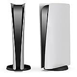 Digital Edition Face Plates Cover Skins Shell