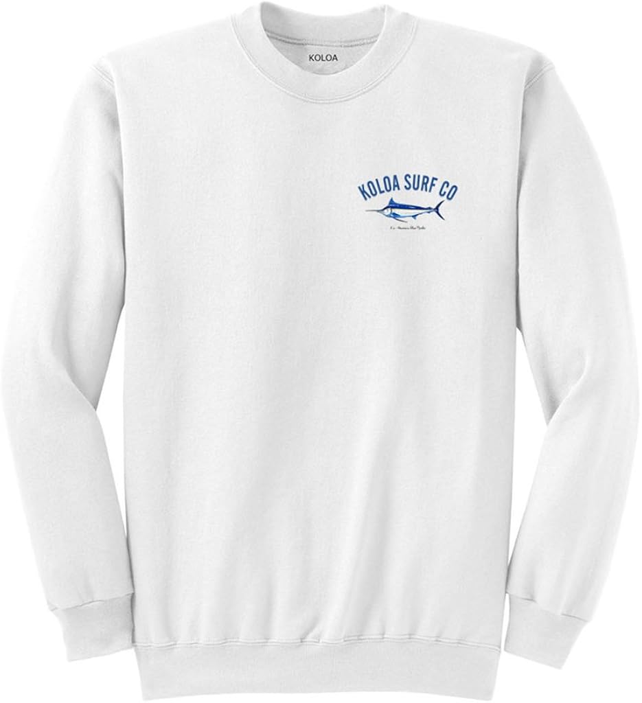 Comfy crew neck sweatshirts Outlet