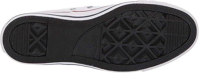 converse madison trainers