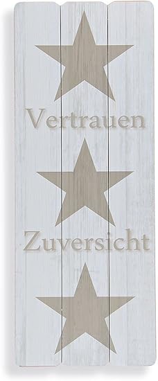 Download Spruch zuversicht vertrauen Free