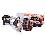 Nerf Ultra One Motorised Blaster – 25 Ultra Darts