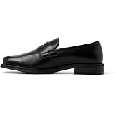 Call It Spring Men's Pollard