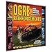 Steve Jackson Games Ogre Reinforcements Game