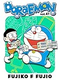 DORAEMON Vol.41