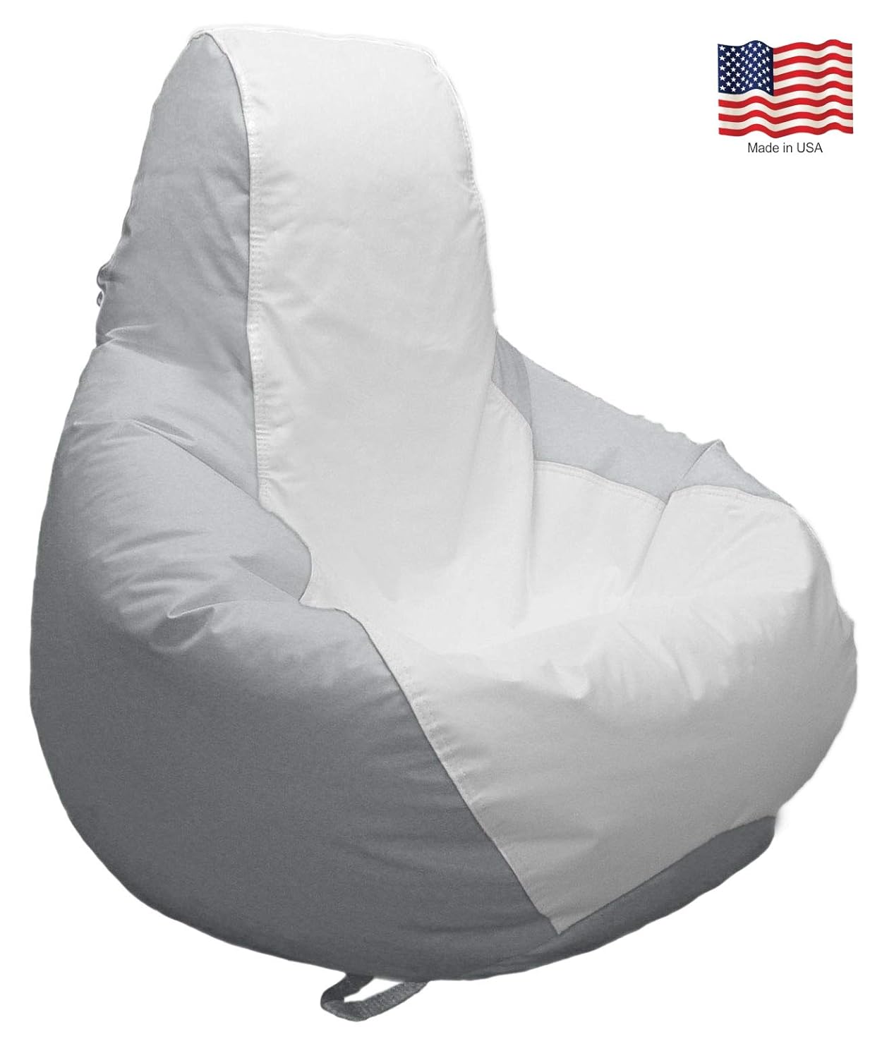 Best outdoor bean bag adult