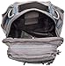 Rover Sling Pack Tornado/Blue