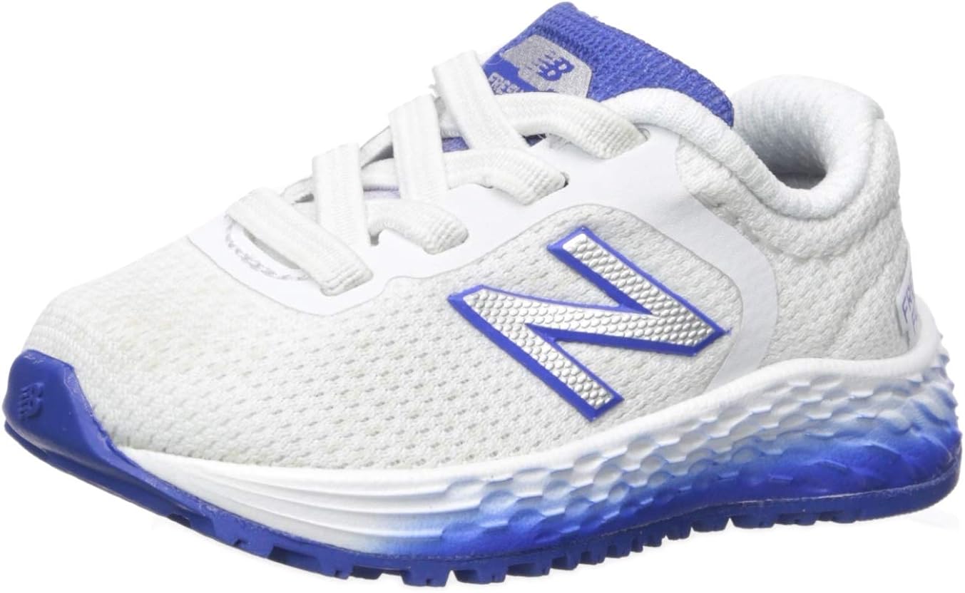 new balance arishi v2