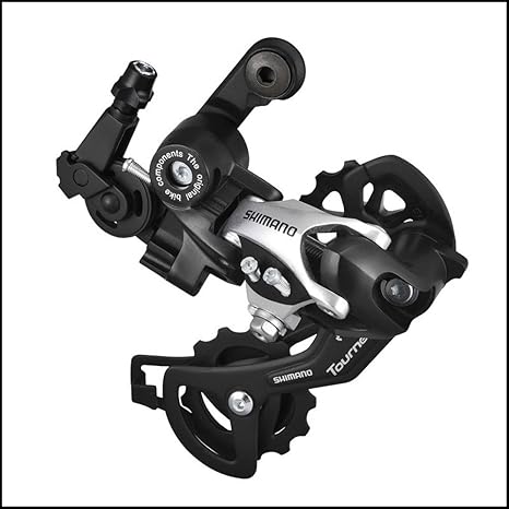 shimano tourney tx 7 speed