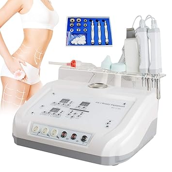 Amazon Com Denshine 4 In 1 Microcurrent Diamond Micro Dermabrasion Skin Scrubber Machine Removes Skin Debris Wrinkle Beauty Salon Spa Device Skin Care Lift Us Shipping Beauty