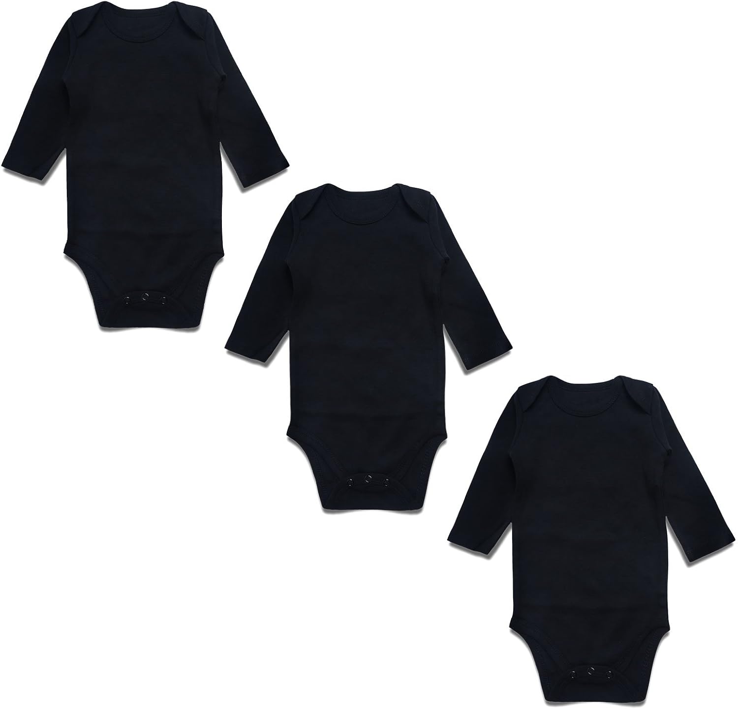 2t bodysuits girl