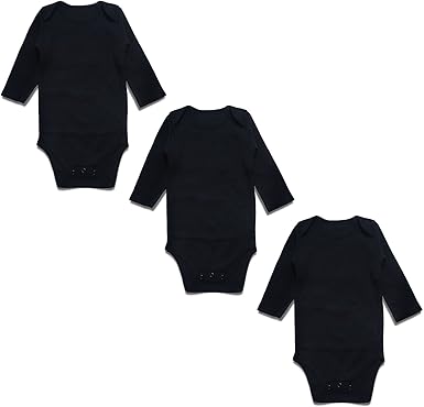 2t bodysuits boy