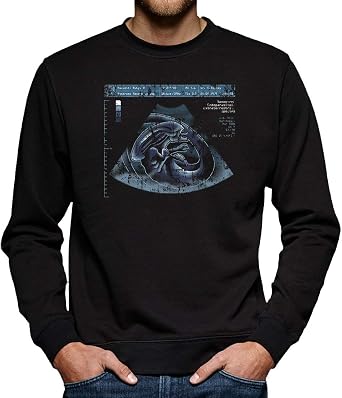 Trajes Hombre | Ripley.com