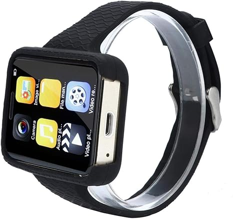 smartwatch i5s watch phone
