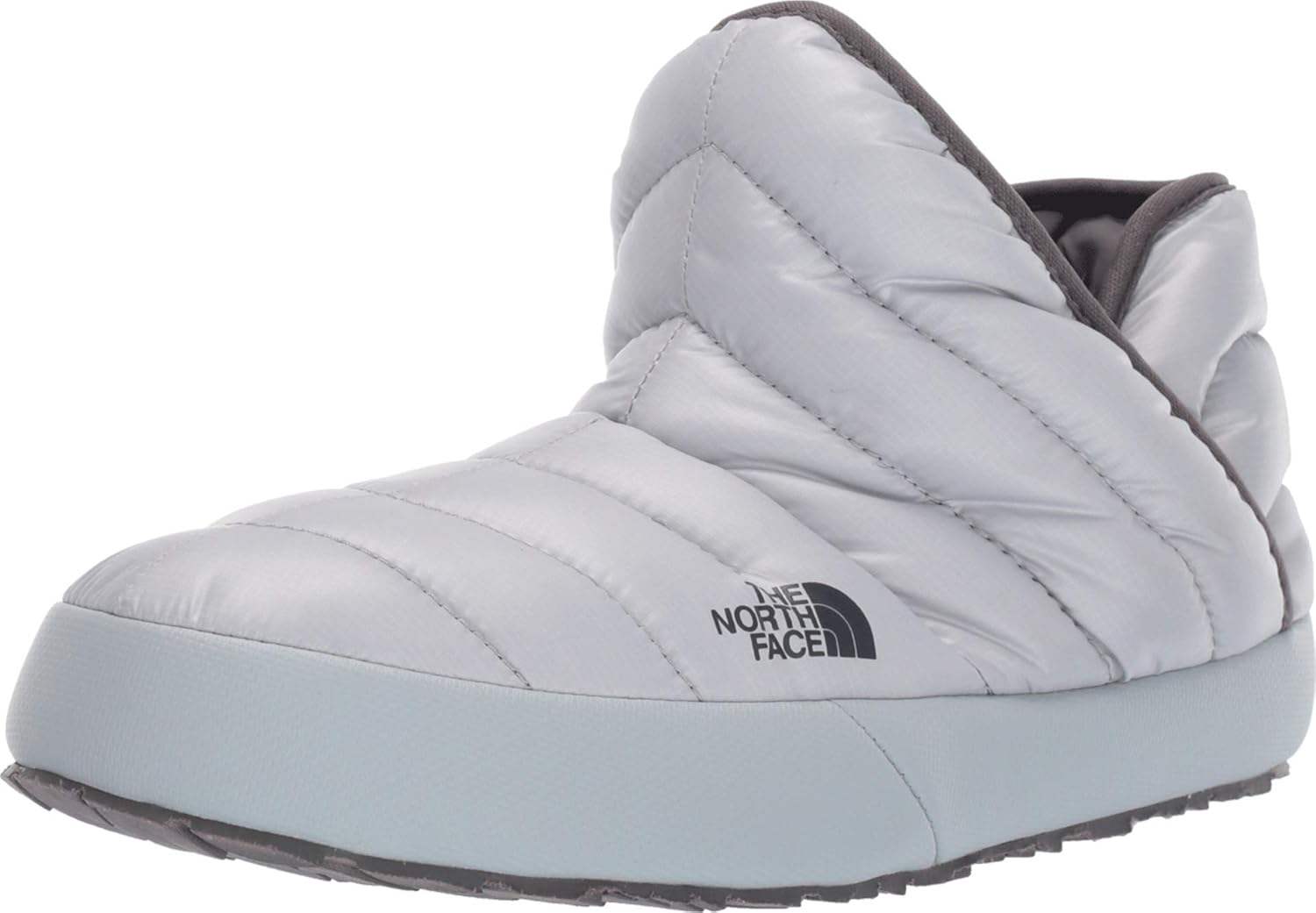 the north face women's thermoball traction bootie