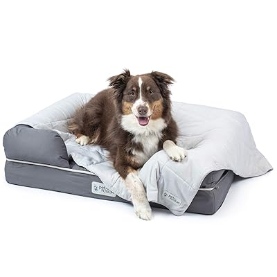 Petfusion premium pet blanket Clearance
