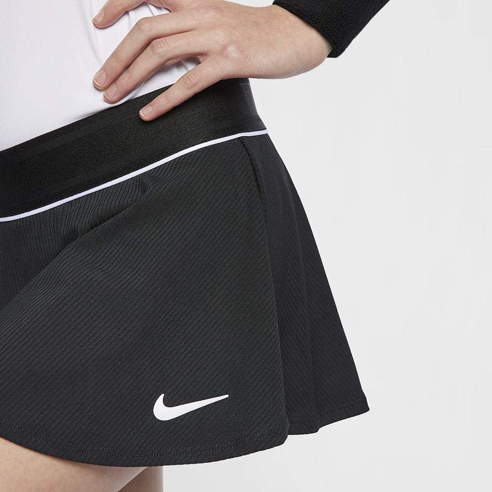 nike tennis skirt kids