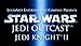 STAR WARS™ Jedi Knight II - Jedi Outcast™ [Online Game Code]