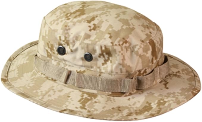 boonie hat amazon