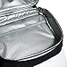 Igloo 60429 Marine Ultra Cooler Backpack