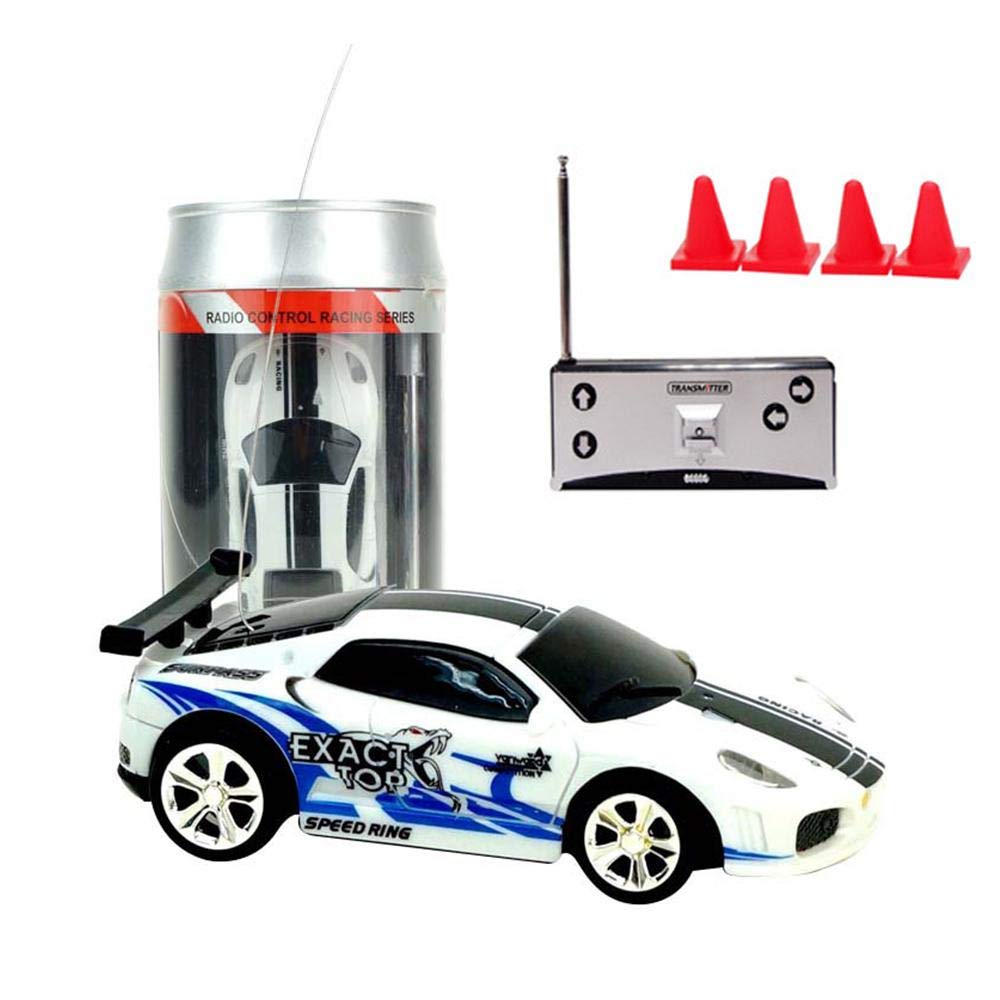 mini remote control car
