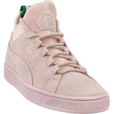 puma big sean