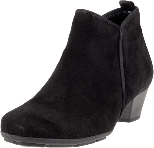 Gabor basic ankle boots Clearance