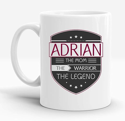 best mothers day present