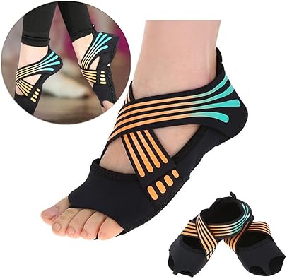 Chaussure de yoga Outlet