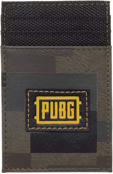 pubg store