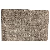 Clean Step Mat XL- 24" x 36"