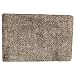 Clean Step Mat XL- 24" x 36"