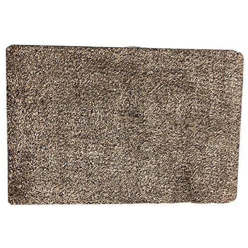 Clean Step Mat XL- 24" x 36"