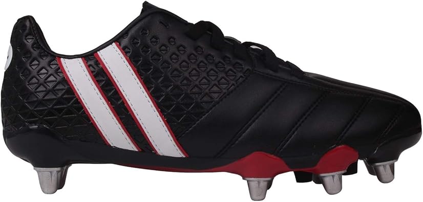 zapatos patrick futbol