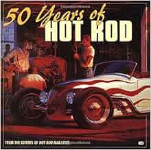 Vwr customer service Vwr customer service