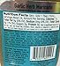 Mrs. Dash Marinade Salt-Free Pack of 3 Variety Pack 12oz